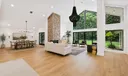 3235 Hyde Circle Photo