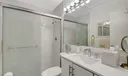 4863 Sable Pine Circle #D Photo
