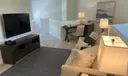 8307 Quail Meadow Way Photo