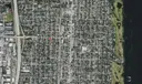 923 N E St Photo