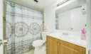 494 NW 165th St Rd #C-205 Photo