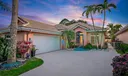 210 S Hampton Drive Photo