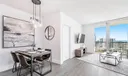 1750 N Bayshore Dr #3914 Photo