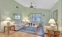 3526 Amalfi Drive Photo