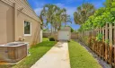 2215 W Pineridge Ct Photo