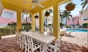2814 Marina Circle Photo