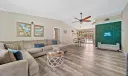 6275 SE Thomas Dr Photo