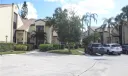 3960 SW Greenwood Way #B Photo