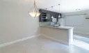 3225 SW Sunset Trace Circle Photo