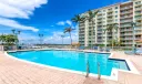 3020 NE 32nd Ave #615 Photo