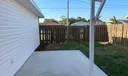 6065 Rena Ave Photo