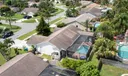 35 Cedar Circle Photo