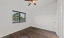 3780 N Jog Road #202 Photo