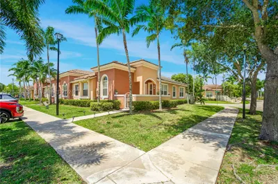 23801 SW 109th Pl 1