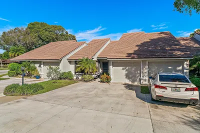 801 Kintyre Court 1