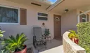 2533 Dudley Drive W #E Photo