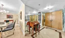 8877 Collins Ave #PH-2 Photo