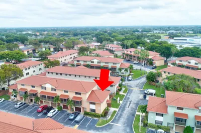 9874 Hammocks Blvd #108-49 1