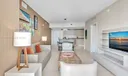 4111 S Ocean Dr #3603 Photo