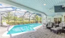 4273 SE Fairway E Photo