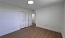 1820 SW 81st Ave #3407 Photo
