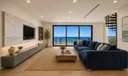 2405 Coco Plum Dr Photo