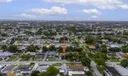 116 E 59 Photo