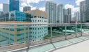 350 S Miami Ave #2914 Photo