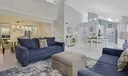 271 Maplecrest Circle Photo