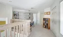 6393 Brava Way Photo