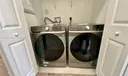 114 SW 184th Pl #114 Photo