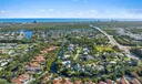 2873 N Miller Drive Photo