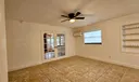 1150 Bayshore Drive Photo