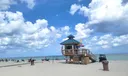 230 174th St #304 Photo