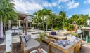 455 E Dilido Dr Photo