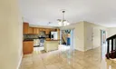 2636 SE 5th Circle #68d Photo