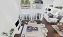 2525 Sea Island Drive Photo