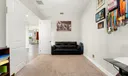 5446 Macoon Way Photo