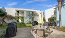 509 Dotterel Road #21D Photo