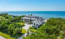2405 Coco Plum Dr Photo