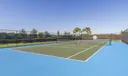 8280 Woodsmuir Drive Photo