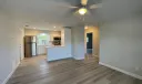 661 Hernando Street #1 Photo