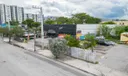 2600 NE 2nd Ave Photo