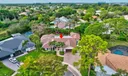20961 Delagado Terrace Photo