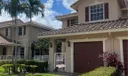 3339 Lakeside Dr #3339 Photo