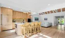 741 Kanuga Drive Photo