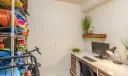 901 Seafarer Circle #501 Photo