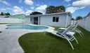 516 E Whitney Drive Photo