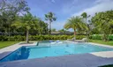 8235 SW 184 Street Photo