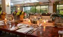 7828 Glen Garry Lane Photo